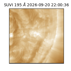 suvi - 2026-09-20T22:00:36.050000