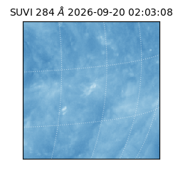 suvi - 2026-09-20T02:03:08.687000