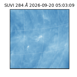 suvi - 2026-09-20T05:03:09.209000