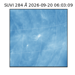 suvi - 2026-09-20T06:03:09.383000