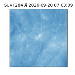 suvi - 2026-09-20T07:03:09.557000