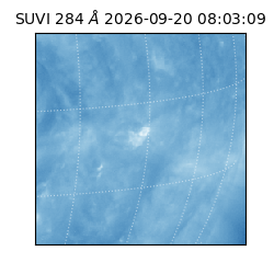 suvi - 2026-09-20T08:03:09.731000