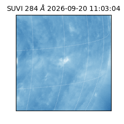 suvi - 2026-09-20T11:03:04.137000