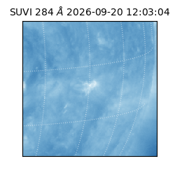 suvi - 2026-09-20T12:03:04.311000