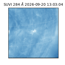 suvi - 2026-09-20T13:03:04.489000