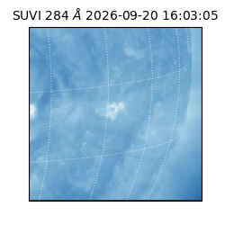 suvi - 2026-09-20T16:03:05.011000