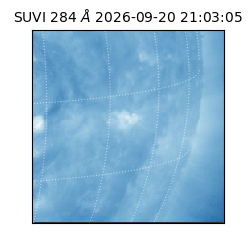 suvi - 2026-09-20T21:03:05.873000