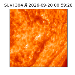suvi - 2026-09-20T00:59:28.511000