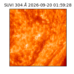 suvi - 2026-09-20T01:59:28.687000