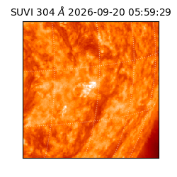 suvi - 2026-09-20T05:59:29.379000