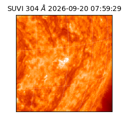 suvi - 2026-09-20T07:59:29.727000