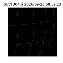 suvi - 2026-09-20T08:59:23.785000
