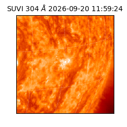 suvi - 2026-09-20T11:59:24.309000
