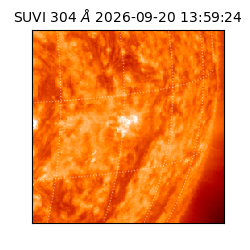 suvi - 2026-09-20T13:59:24.657000