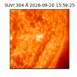 suvi - 2026-09-20T15:59:25.009000