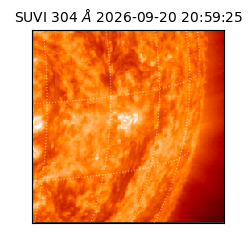 suvi - 2026-09-20T20:59:25.869000
