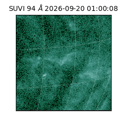 suvi - 2026-09-20T01:00:08.513000