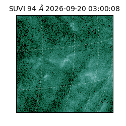 suvi - 2026-09-20T03:00:08.861000