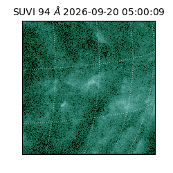 suvi - 2026-09-20T05:00:09.209000
