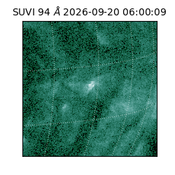 suvi - 2026-09-20T06:00:09.381000