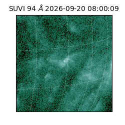 suvi - 2026-09-20T08:00:09.729000