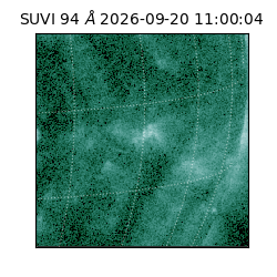 suvi - 2026-09-20T11:00:04.137000