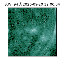 suvi - 2026-09-20T12:00:04.311000