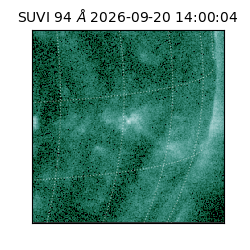 suvi - 2026-09-20T14:00:04.659000