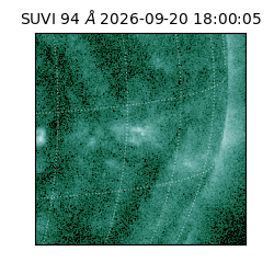 suvi - 2026-09-20T18:00:05.353000