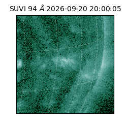 suvi - 2026-09-20T20:00:05.697000