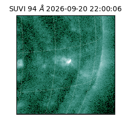 suvi - 2026-09-20T22:00:06.029000