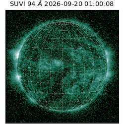 suvi - 2026-09-20T01:00:08.513000