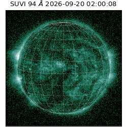 suvi - 2026-09-20T02:00:08.687000