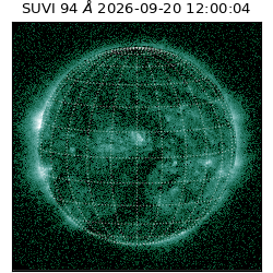 suvi - 2026-09-20T12:00:04.311000