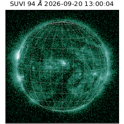 suvi - 2026-09-20T13:00:04.489000