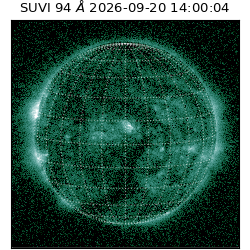 suvi - 2026-09-20T14:00:04.659000