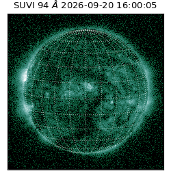 suvi - 2026-09-20T16:00:05.007000