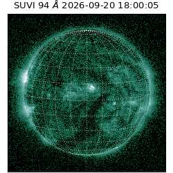 suvi - 2026-09-20T18:00:05.353000