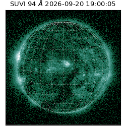 suvi - 2026-09-20T19:00:05.525000
