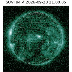 suvi - 2026-09-20T21:00:05.871000