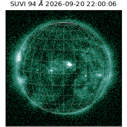 suvi - 2026-09-20T22:00:06.029000