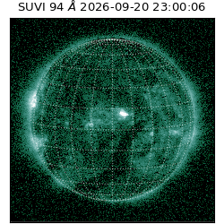 suvi - 2026-09-20T23:00:06.219000