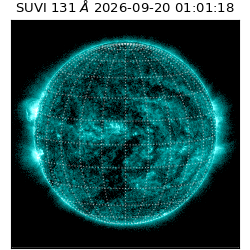suvi - 2026-09-20T01:01:18.510000