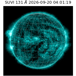 suvi - 2026-09-20T04:01:19.032000