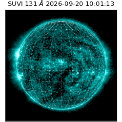 suvi - 2026-09-20T10:01:13.958000