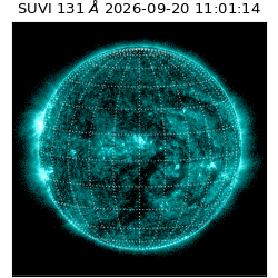 suvi - 2026-09-20T11:01:14.132000