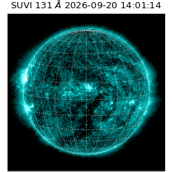 suvi - 2026-09-20T14:01:14.656000