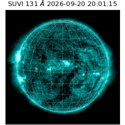 suvi - 2026-09-20T20:01:15.694000