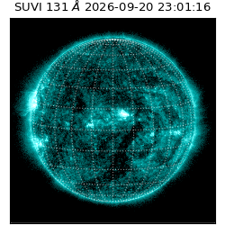 suvi - 2026-09-20T23:01:16.216000