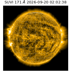suvi - 2026-09-20T02:02:38.696000
